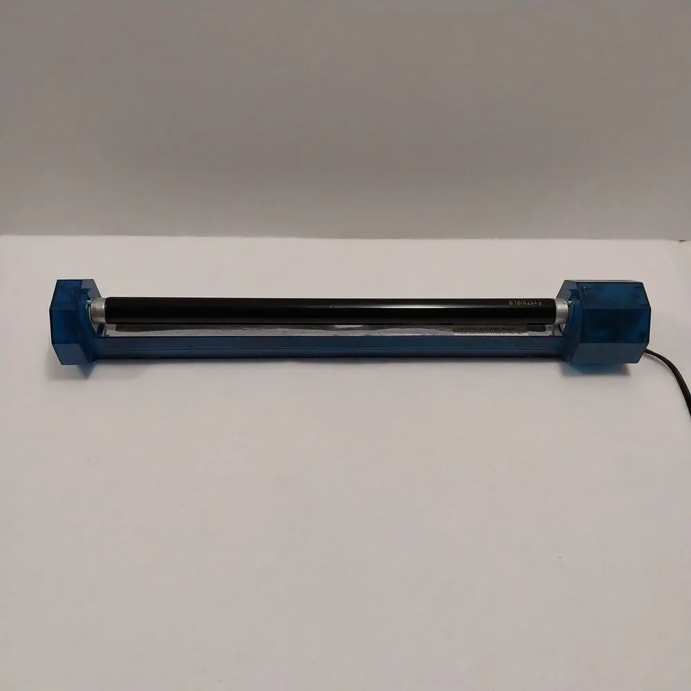 Lite F/X light blacklight